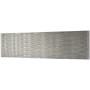 Podloga Therm-a-Rest RidgeRest Solar Large