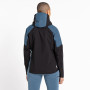 Ženska jakna Dare 2b Checkpoint II Jacket