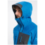 Muška softshell jakna Tenson Touring Softshell