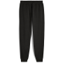 Muške trenerke Puma ESS 2 Color No. 1 Logo Sweatpants FL cl