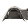Šator za kamper Outwell Blossburg 380 Air