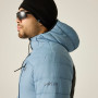 Muška jakna Dare 2b Aero Fuse Padded Jacket