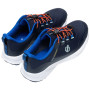 Muške cipele Dare 2b Mens Torrek Waterproof Trail Shoes