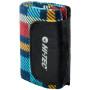 Deka za piknik Hi-Tec Piqnic Blanket