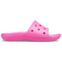 Dječje papuče Crocs Classic Crocs Slide K
