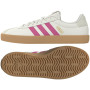 Ženske cipele Adidas Vl Court 3.0