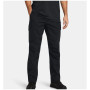 Muške hlače Under Armour Enduro Elite Cargo Pant