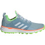Ženske cipele Adidas TERREX SPEED LD W