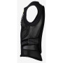 Zaštita kralježnice POC VPD System Vest