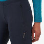 Ženske hlače Montane Womens Ineo Pro Pants