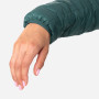 Ženska jakna Mountain Equipment Frostline Hooded Wmns Jacket 2022
