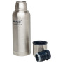 Termosica Stanley Adventure 750ml