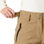 Ženske skijaške hlače Helly Hansen W Legendary Insulated Pant