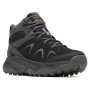 Ženske planinarske cipele Merrell Yokota 3 Mid Gtx