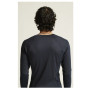 Muški set Craft Core Warm Baselayer