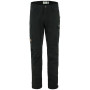 Muške hlače Fjällräven Kaipak Trousers M