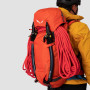 Ruksak Salewa Ortles Guide 35