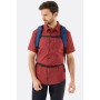 Ruksak Lowe Alpine Phase 30