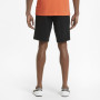 Muške kratke hlače Puma ESS Shorts 10""