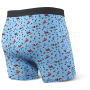 Bokserice Saxx Ultra Boxer Brief Fly