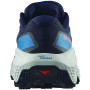 Muške cipele Salomon Ultra Flow 2 Gore-Tex