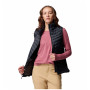 Ženski prsluk Columbia Powder Pass™ III Hybrid Vest