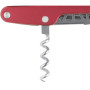 Multi-tool Leatherman Juice C2
