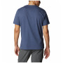 Muška majica Columbia Thistletown Hills™ Short Sleeve