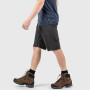Muške kratke hlače Fjällräven Abisko Lite Shorts M