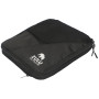 Organizator za putovanje Zulu Compression Cube M
