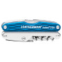 Multi-tool Leatherman Juice CS4