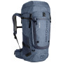 Ruksak Ortovox Traverse 40 (2020) plava/siva Nightblueblend