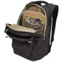 Ruksak Thule Construct 24L