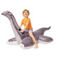 Igračka na napuhavanje Intex Brontosaurus