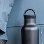 Zamjenski čep Klean Kanteen Arch Loop Cap