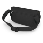 Torba preko ramena Osprey Arcane Hip Bag