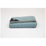 Tepisi za šator Vango CP012 - 150x230