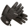 Rukavice Dare 2b Charisma II Glove