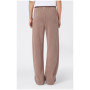 Ženske trenerke Champion Straight Hem Pants W