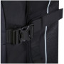 Putna torba Dare 2b Verto 90L Wheeled