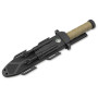 Džepni nož Boker M-Spec Survival Knife
