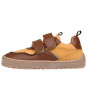 Dječja obuća Beda Camel Beige Brown