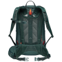 Mali planinarski ruksak Vaude Wizard 24+4