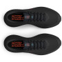Muške tenisice za trčanje Under Armour Charged Rogue 3 Storm