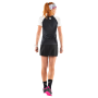 Termo suknja Dynafit Ultra 2/1 Skirt W