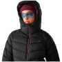 Ženska jakna Dare 2b W Torrek Baffle Jacket