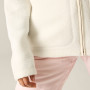 Ženska funkcionalna dukserica Dare 2b Womens Firn Hooded Borg