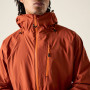 Muška jakna Dare 2b Torrek Breathe Out Jacket