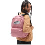 Ženski ruksak Vans Wm Realm Backpack