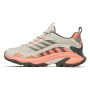 Ženske planinske cipele Merrell Moab Speed 2 GTX